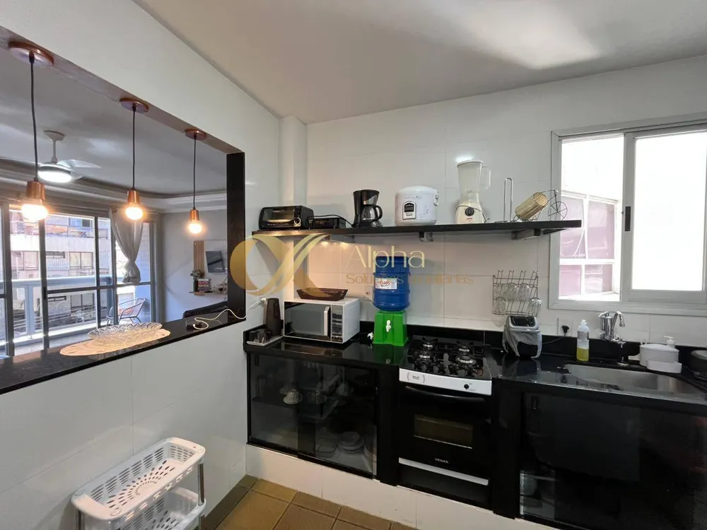 Apartamento, 3 quartos, 145 m² - Foto 19
