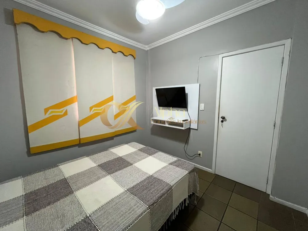 Apartamento, 3 quartos, 145 m² - Foto 14