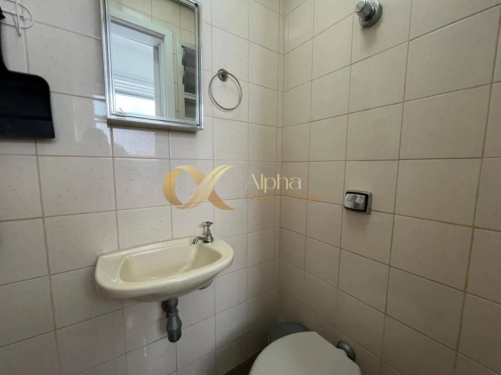 Apartamento, 3 quartos, 145 m² - Foto 21