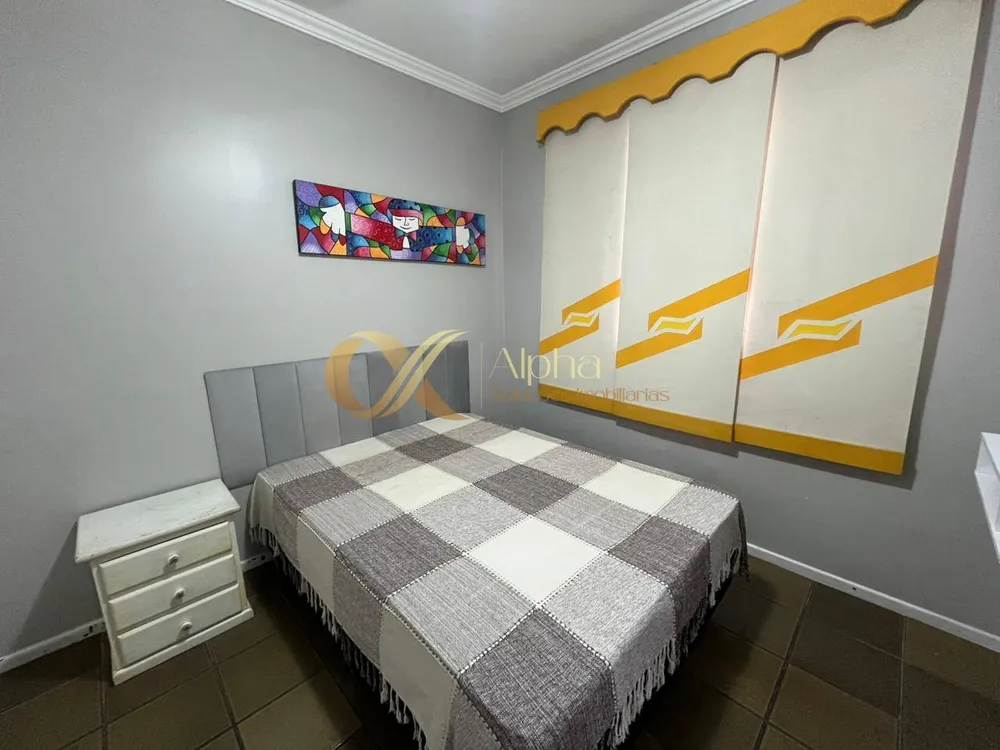 Apartamento, 3 quartos, 145 m² - Foto 13