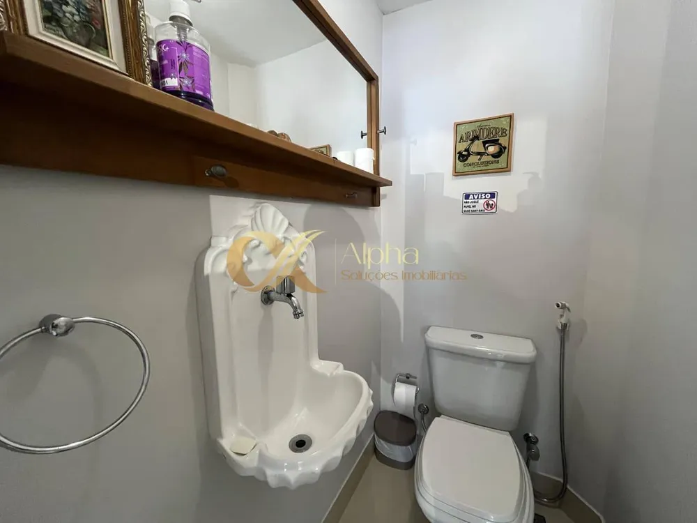 Casa, 2 quartos, 60 m² - Foto 12
