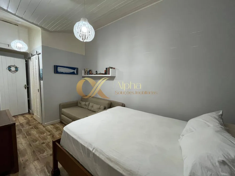Casa, 2 quartos, 60 m² - Foto 17