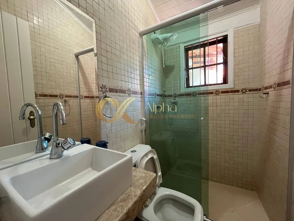 Casa, 2 quartos, 60 m² - Foto 13