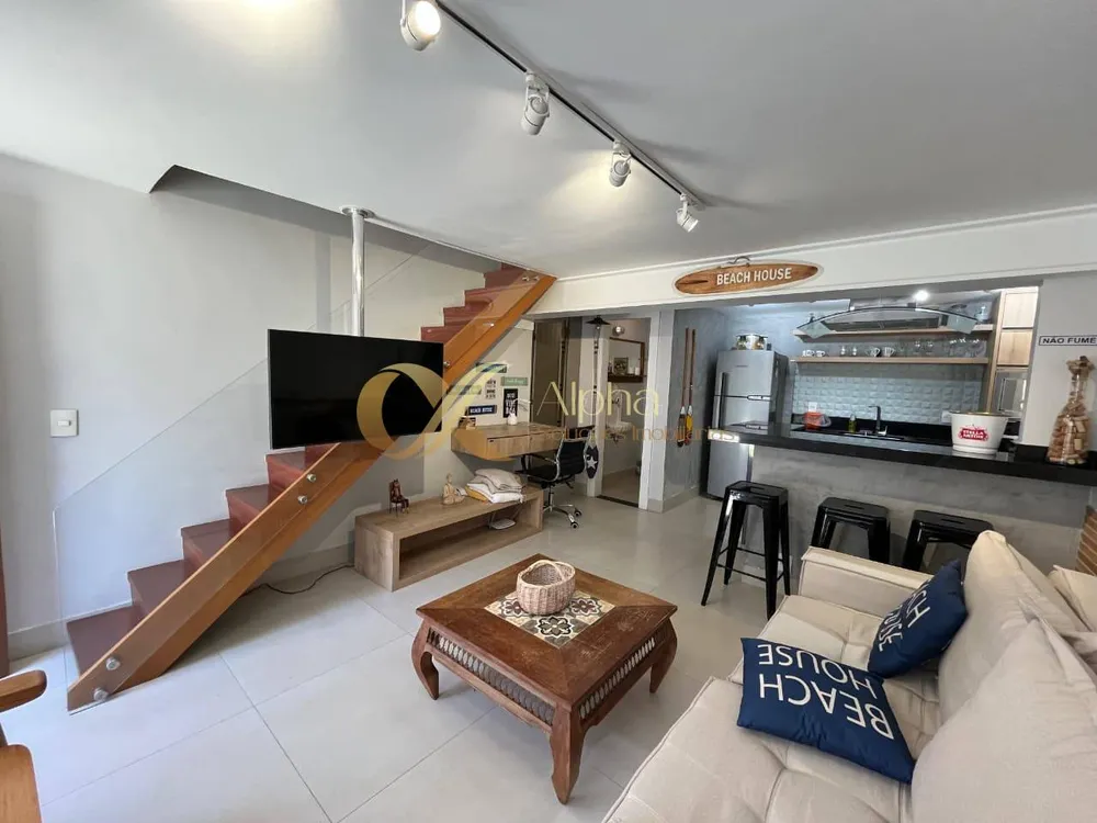 Casa, 2 quartos, 60 m² - Foto 4