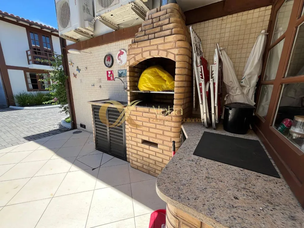 Casa, 2 quartos, 60 m² - Foto 11