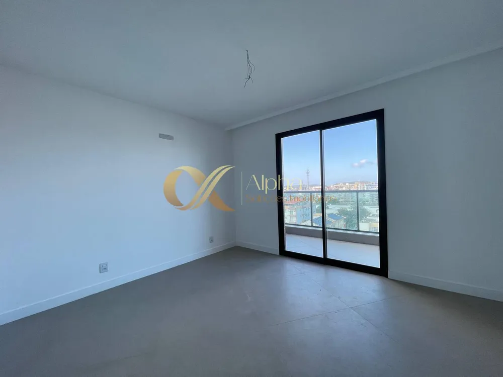 Cobertura, 3 quartos, 238 m² - Foto 15