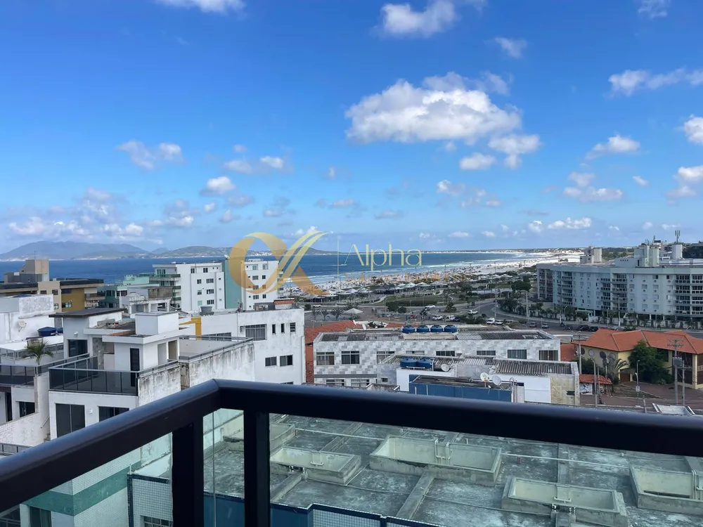Cobertura, 3 quartos, 238 m² - Foto 5