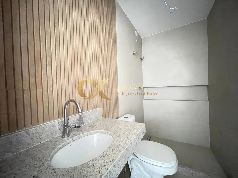 Cobertura, 3 quartos, 238 m² - Foto 17