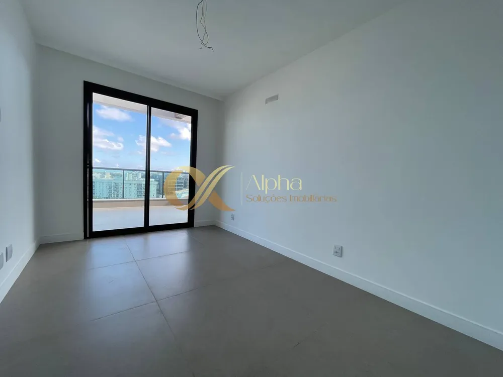 Cobertura, 3 quartos, 238 m² - Foto 10