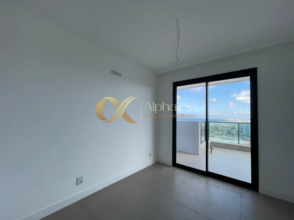 Cobertura, 3 quartos, 238 m² - Foto 12
