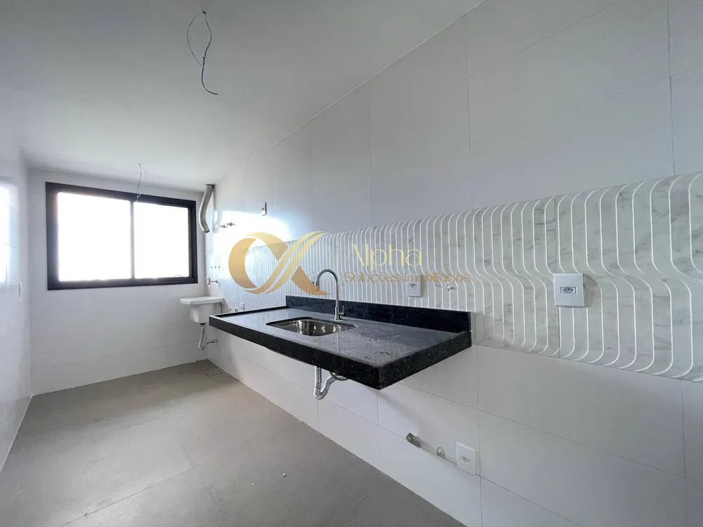 Cobertura, 3 quartos, 238 m² - Foto 18