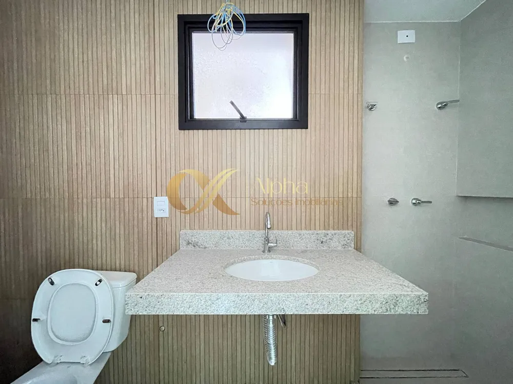 Cobertura, 3 quartos, 238 m² - Foto 14