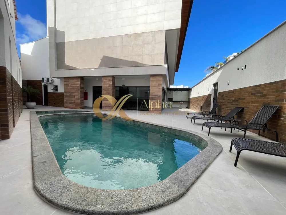 Cobertura, 3 quartos, 238 m² - Foto 23
