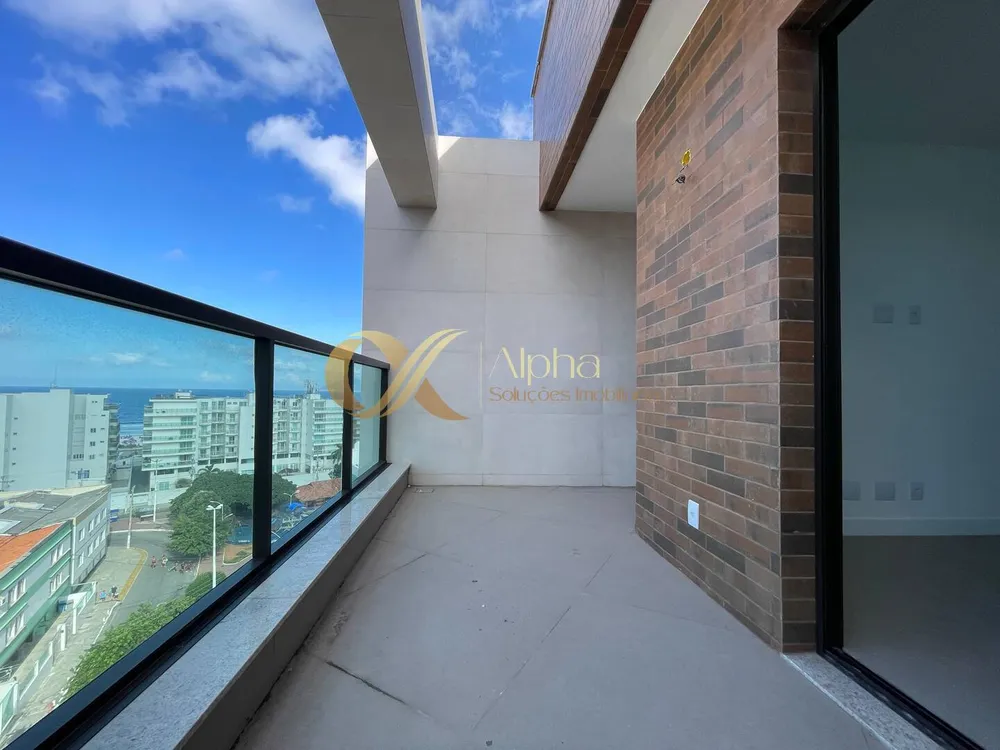 Cobertura, 3 quartos, 238 m² - Foto 16