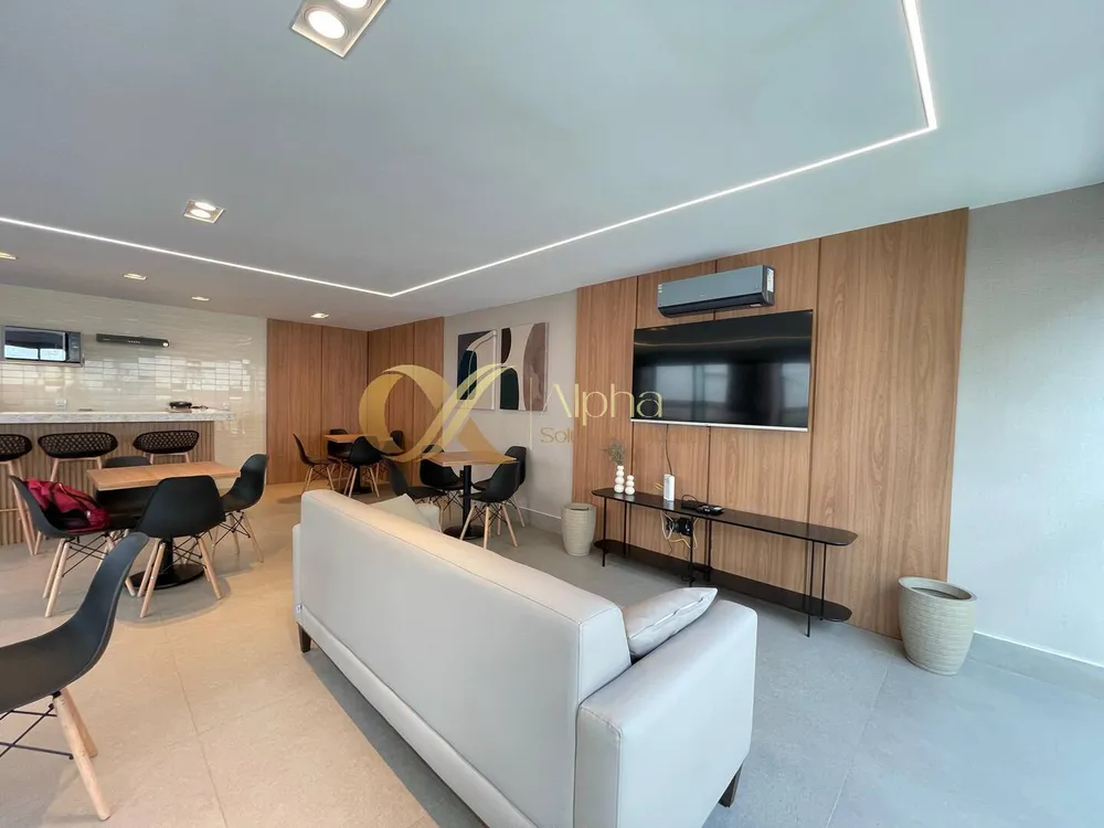 Cobertura, 3 quartos, 238 m² - Foto 27