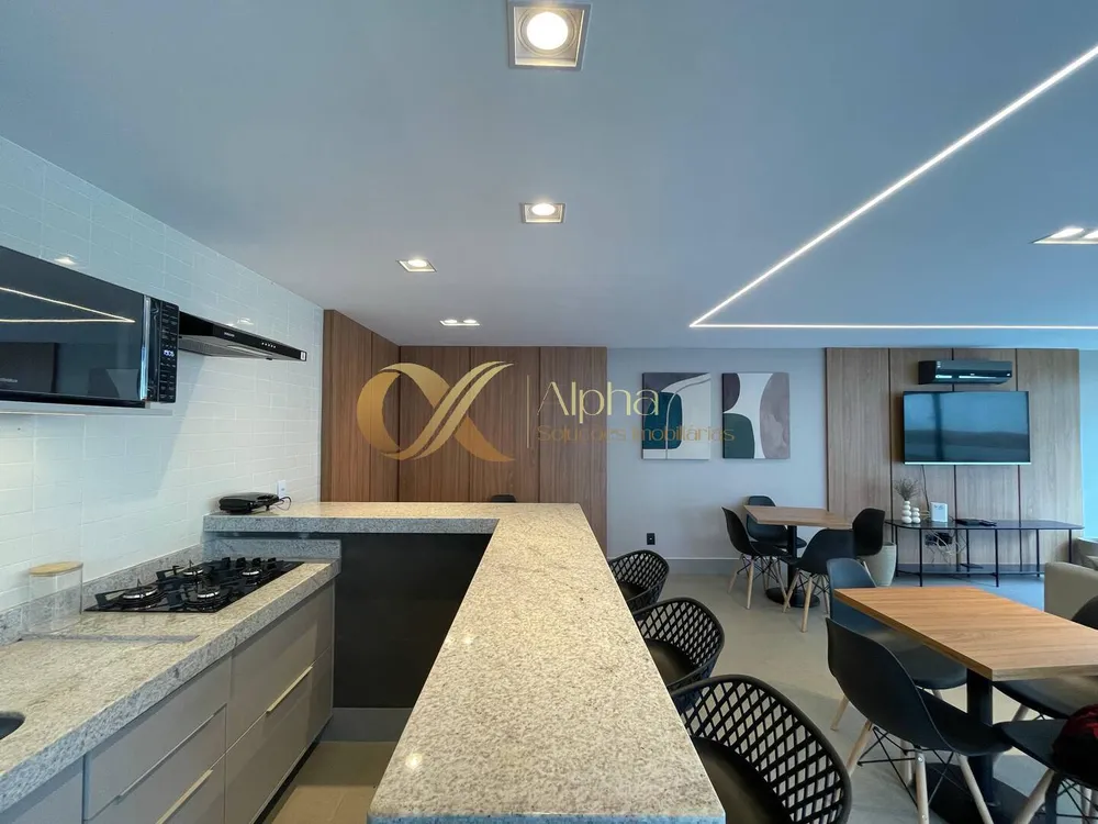 Cobertura, 3 quartos, 238 m² - Foto 26
