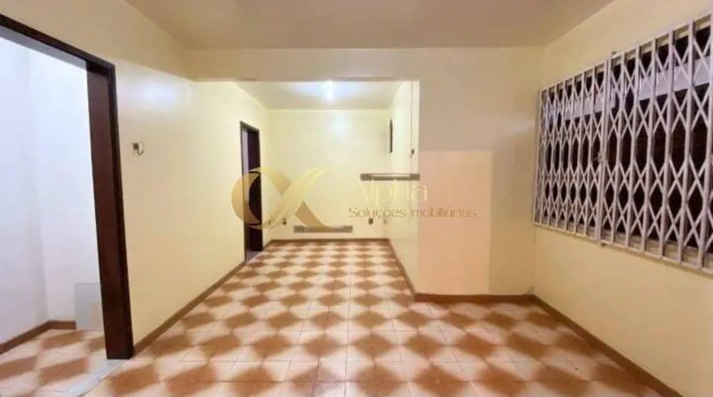 Apartamento, 2 quartos, 64 m² - Foto 4