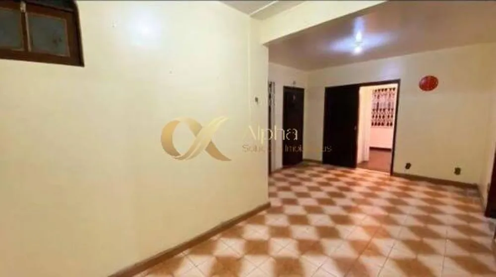 Apartamento, 2 quartos, 64 m² - Foto 3