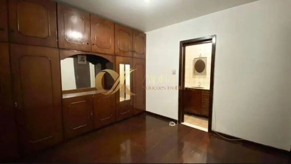 Apartamento, 2 quartos, 64 m² - Foto 8