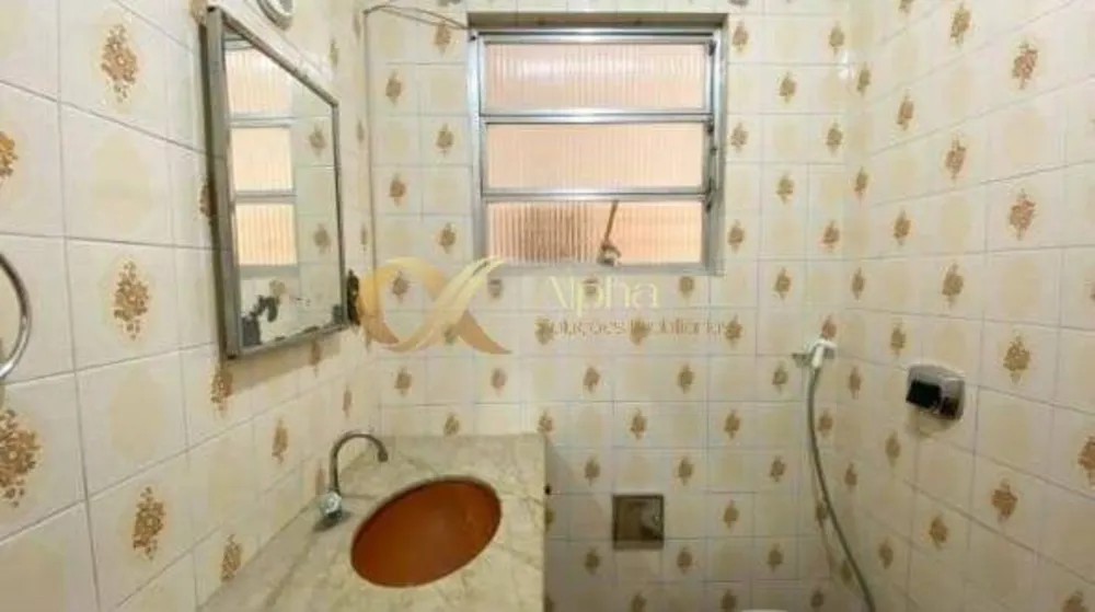 Apartamento, 2 quartos, 64 m² - Foto 6