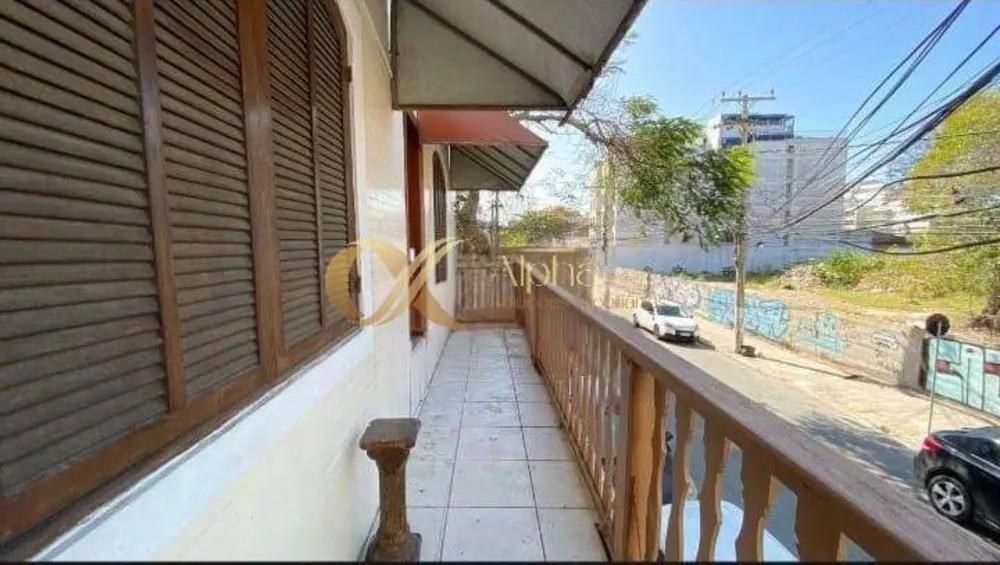 Apartamento, 2 quartos, 64 m² - Foto 5
