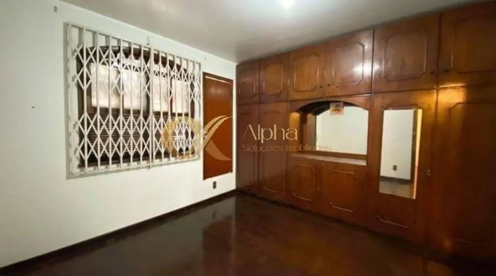 Apartamento, 2 quartos, 64 m² - Foto 7