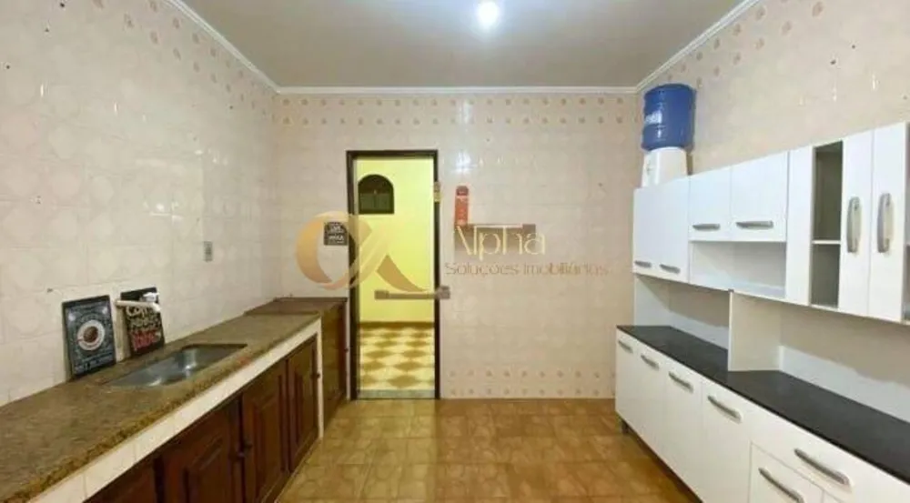 Apartamento, 2 quartos, 64 m² - Foto 12