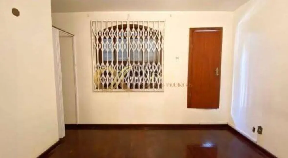 Apartamento, 2 quartos, 64 m² - Foto 10