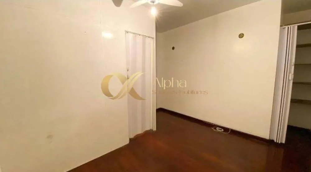 Apartamento, 2 quartos, 64 m² - Foto 11