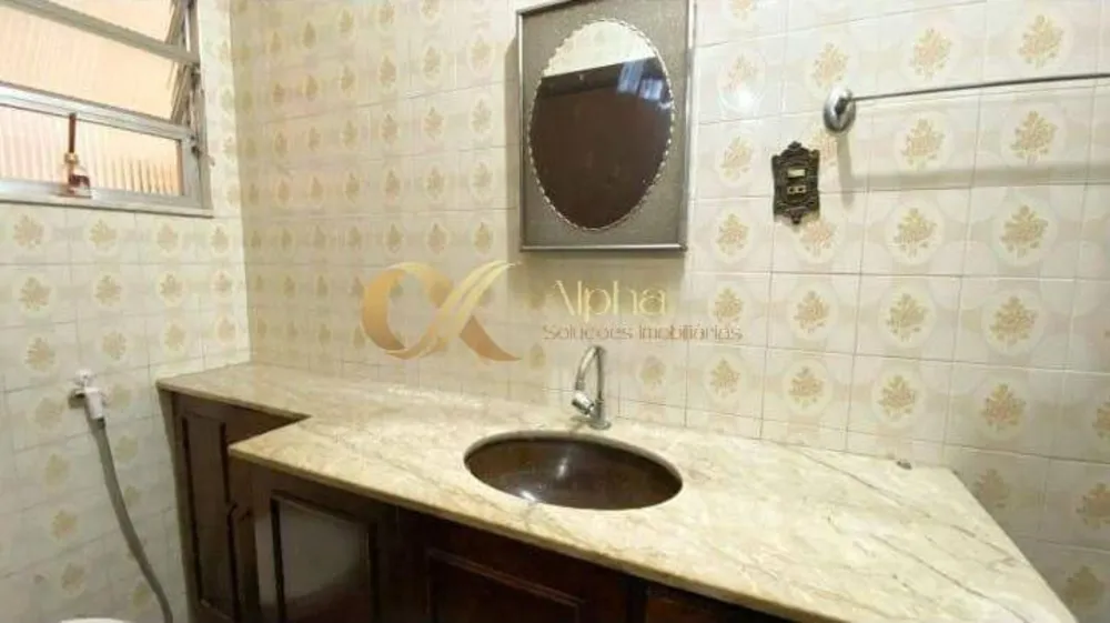 Apartamento, 2 quartos, 64 m² - Foto 9