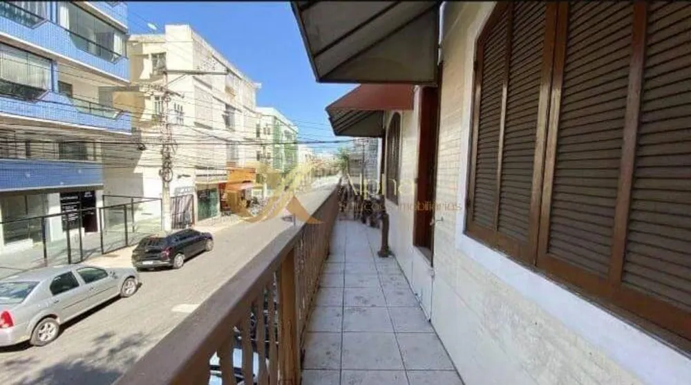 Apartamento, 2 quartos, 64 m² - Foto 1