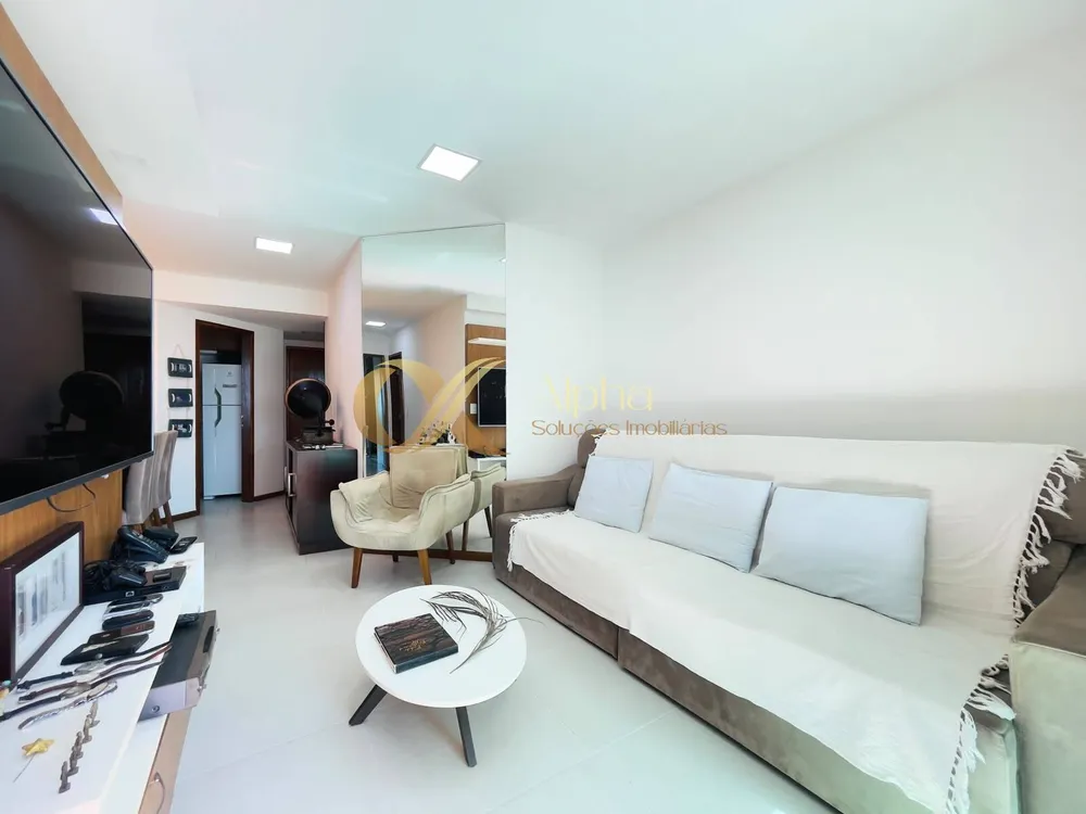 Apartamento, 2 quartos, 177 m² - Foto 7