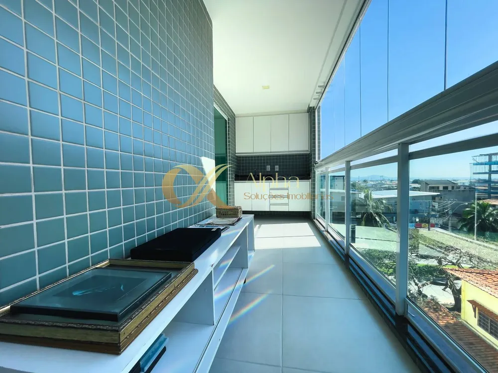 Apartamento, 2 quartos, 177 m² - Foto 15