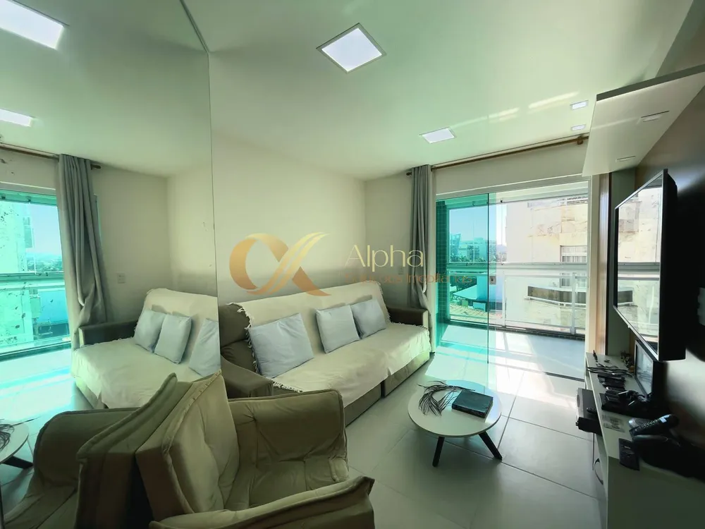 Apartamento, 2 quartos, 177 m² - Foto 8