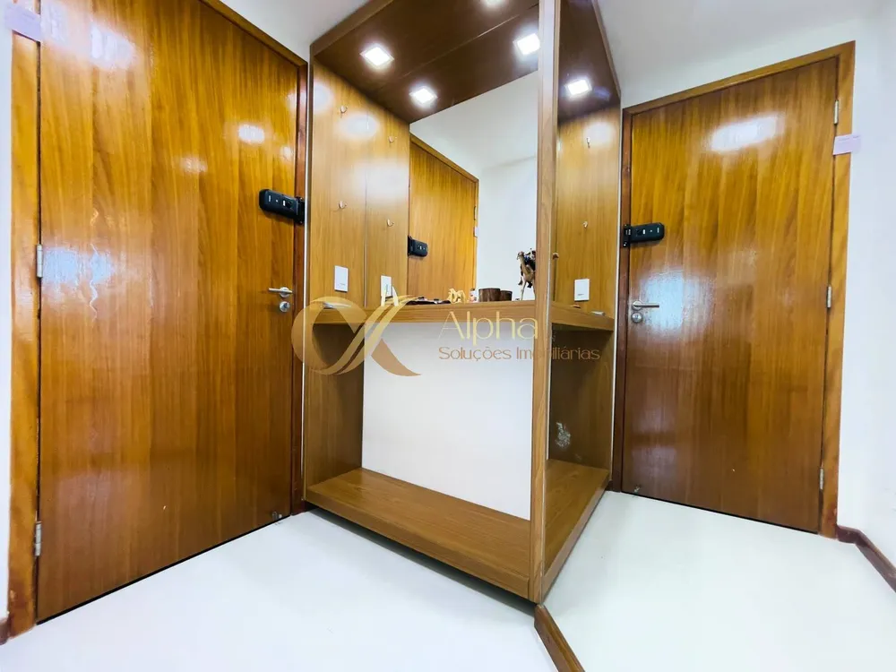 Apartamento, 2 quartos, 177 m² - Foto 11
