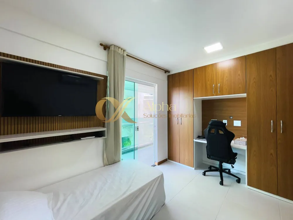 Apartamento, 2 quartos, 177 m² - Foto 14
