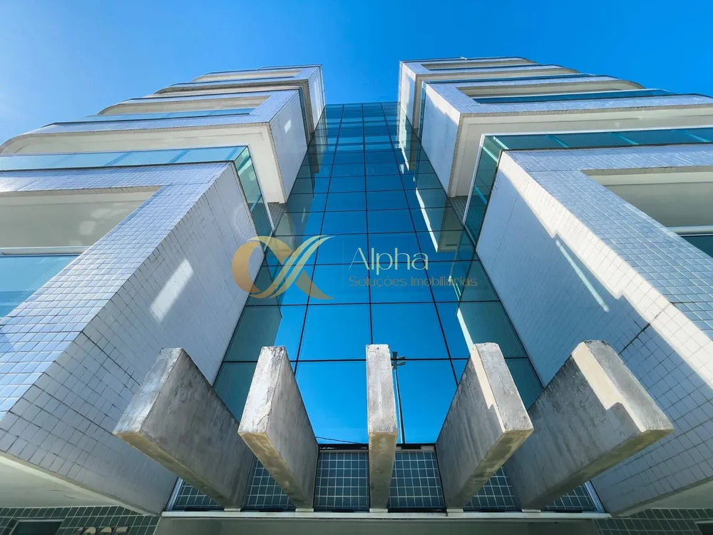 Apartamento, 2 quartos, 177 m² - Foto 1