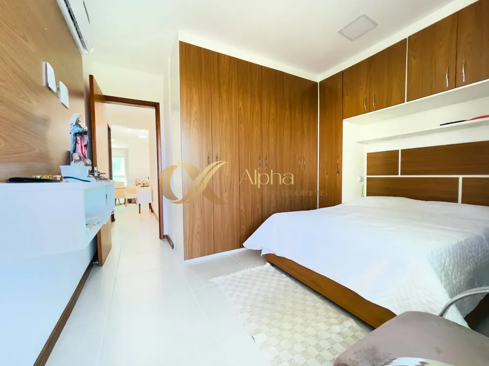 Apartamento, 2 quartos, 177 m² - Foto 16