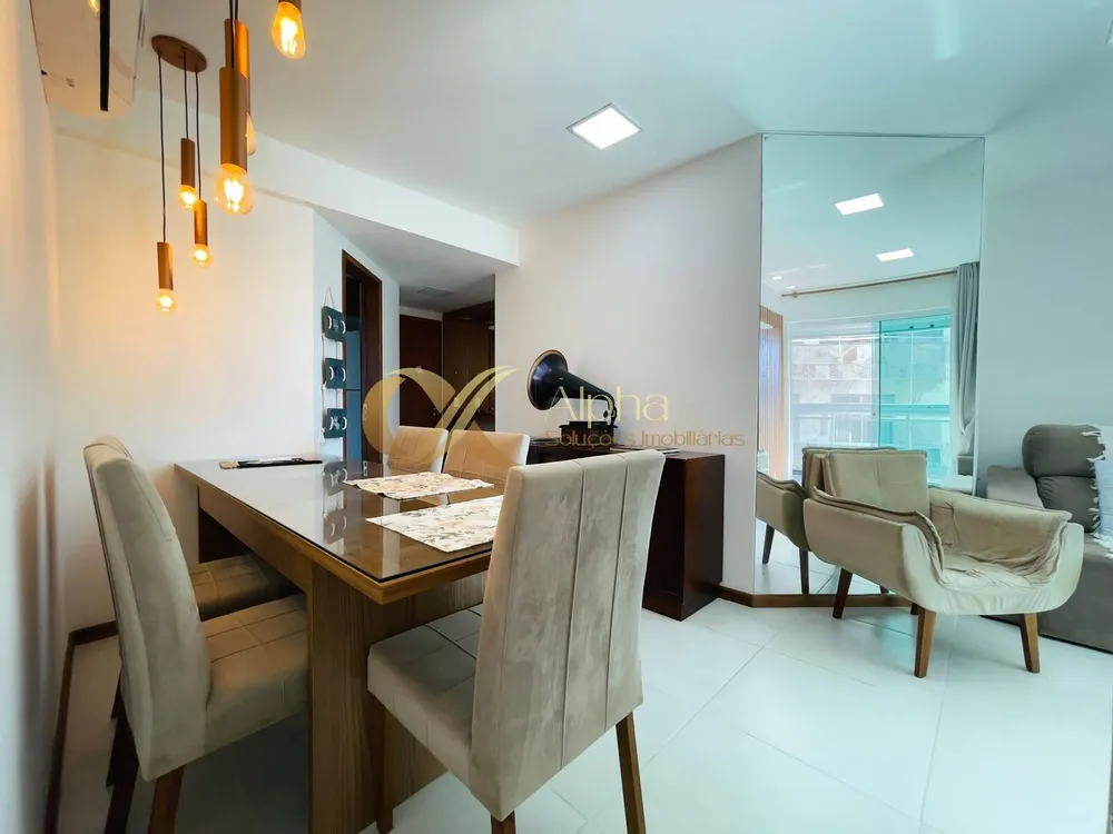 Apartamento, 2 quartos, 177 m² - Foto 9