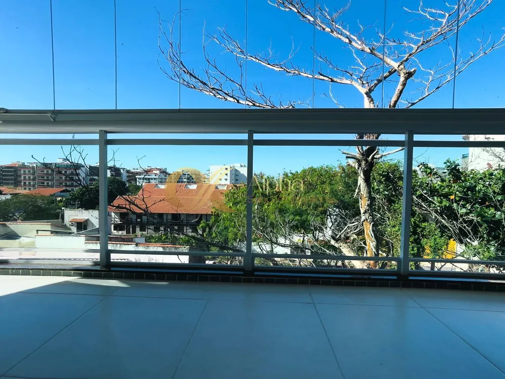 Apartamento, 2 quartos, 177 m² - Foto 19