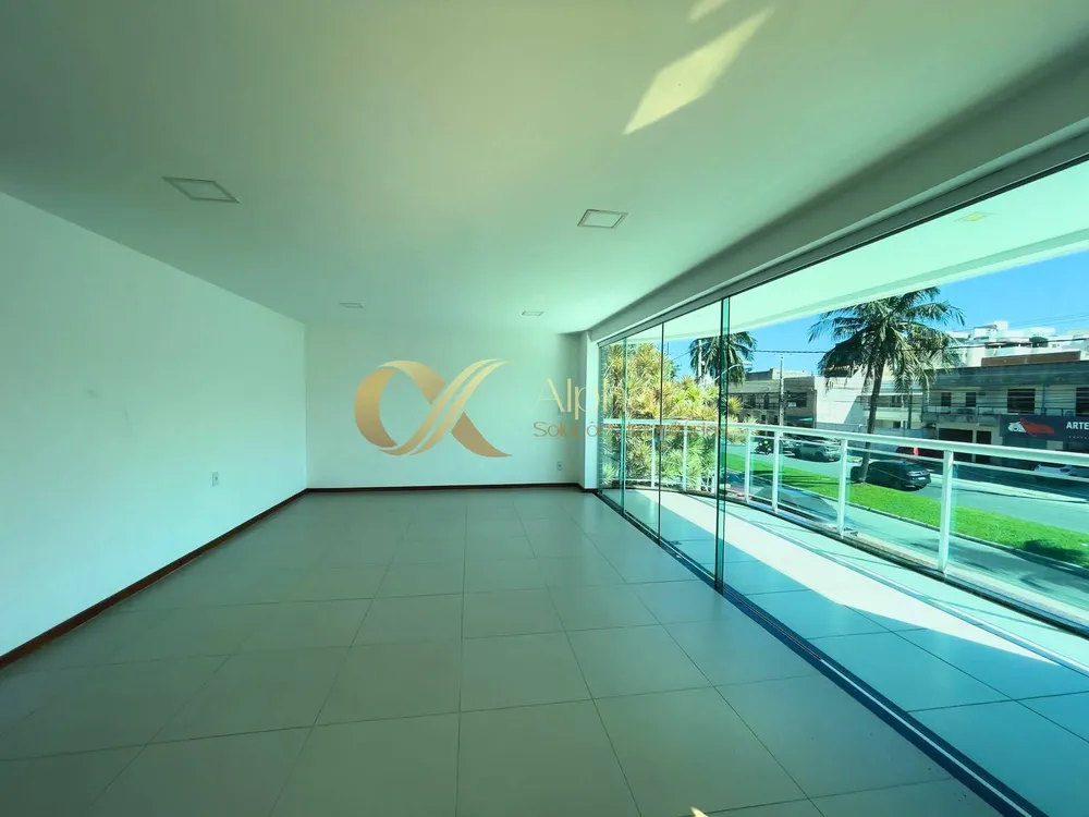 Apartamento, 2 quartos, 177 m² - Foto 26