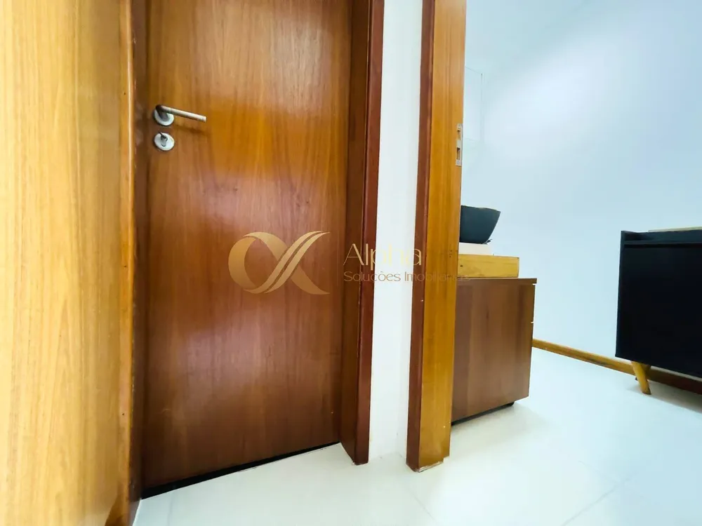 Apartamento, 2 quartos, 177 m² - Foto 23