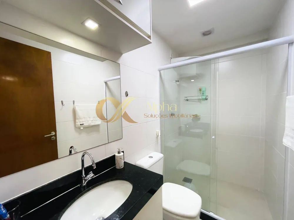 Apartamento, 2 quartos, 177 m² - Foto 12