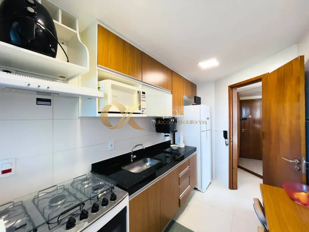 Apartamento, 2 quartos, 177 m² - Foto 21