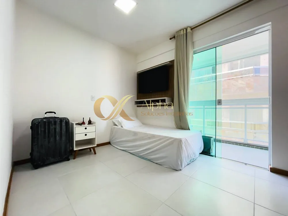 Apartamento, 2 quartos, 177 m² - Foto 13