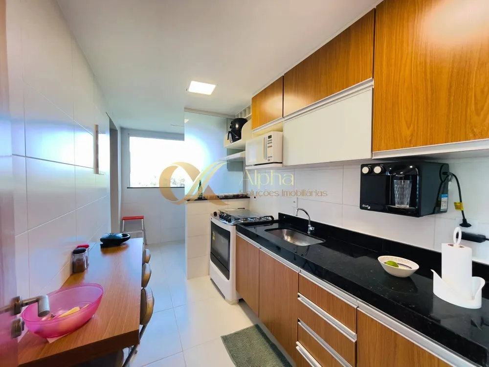 Apartamento, 2 quartos, 177 m² - Foto 20
