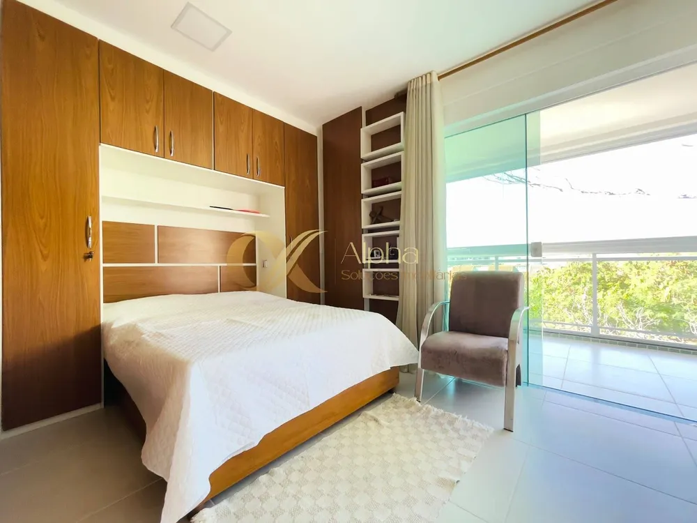 Apartamento, 2 quartos, 177 m² - Foto 18