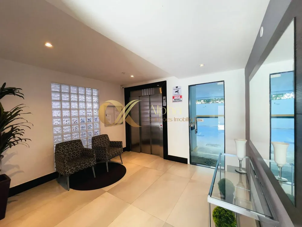 Apartamento, 2 quartos, 177 m² - Foto 5