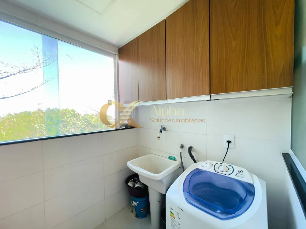 Apartamento, 2 quartos, 177 m² - Foto 22