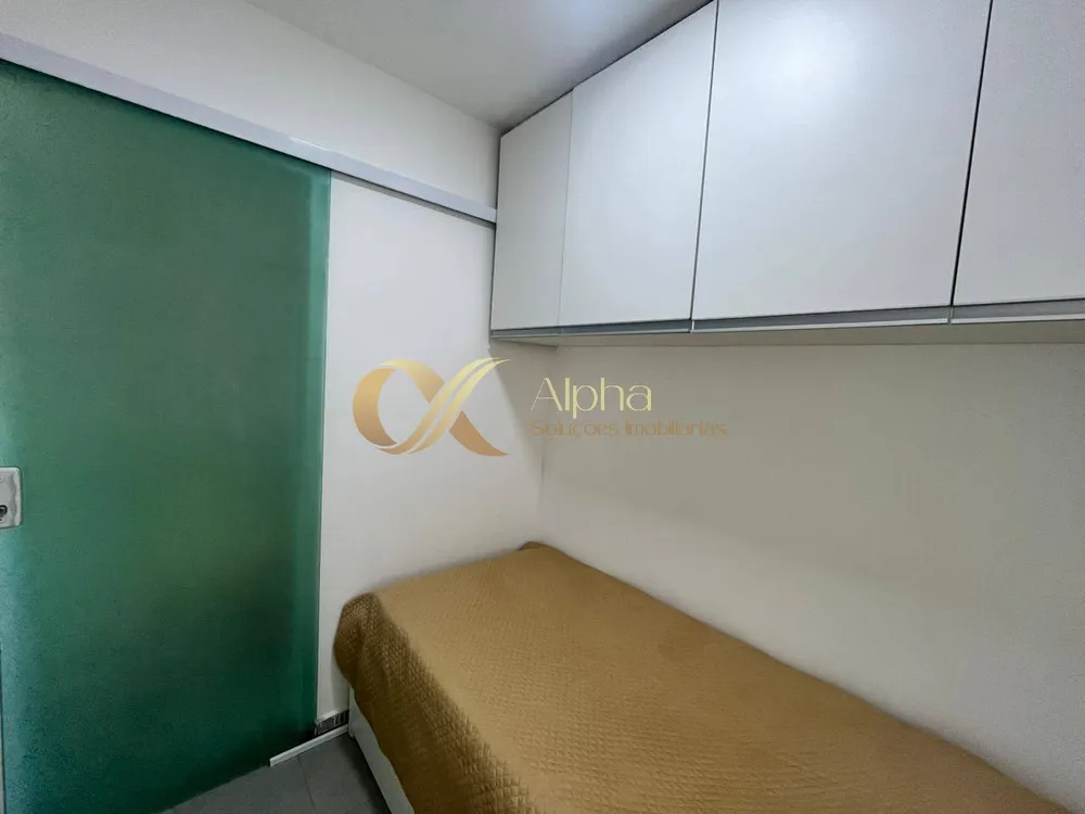 Casa, 3 quartos, 108 m² - Foto 9